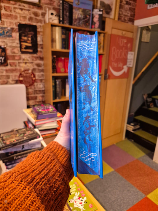 The Three Musketeers - Alexandre Dumas (Treasured Classics Collection)