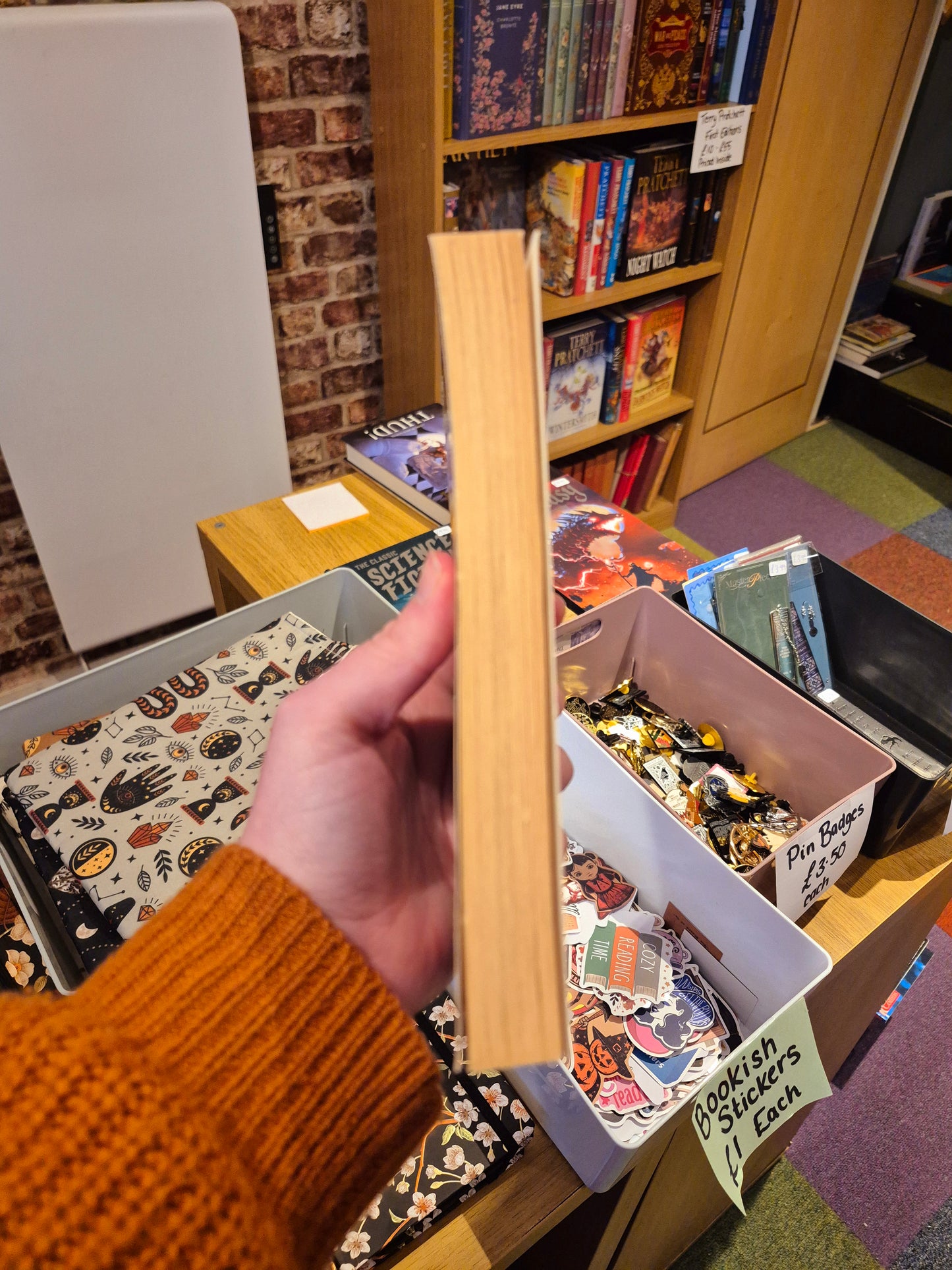 King, etc: A Special Edition of Stephen King's Fiction (1998, Books etc Ltd)