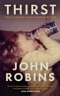 Thirst - John Robins (Hardback Preorder)